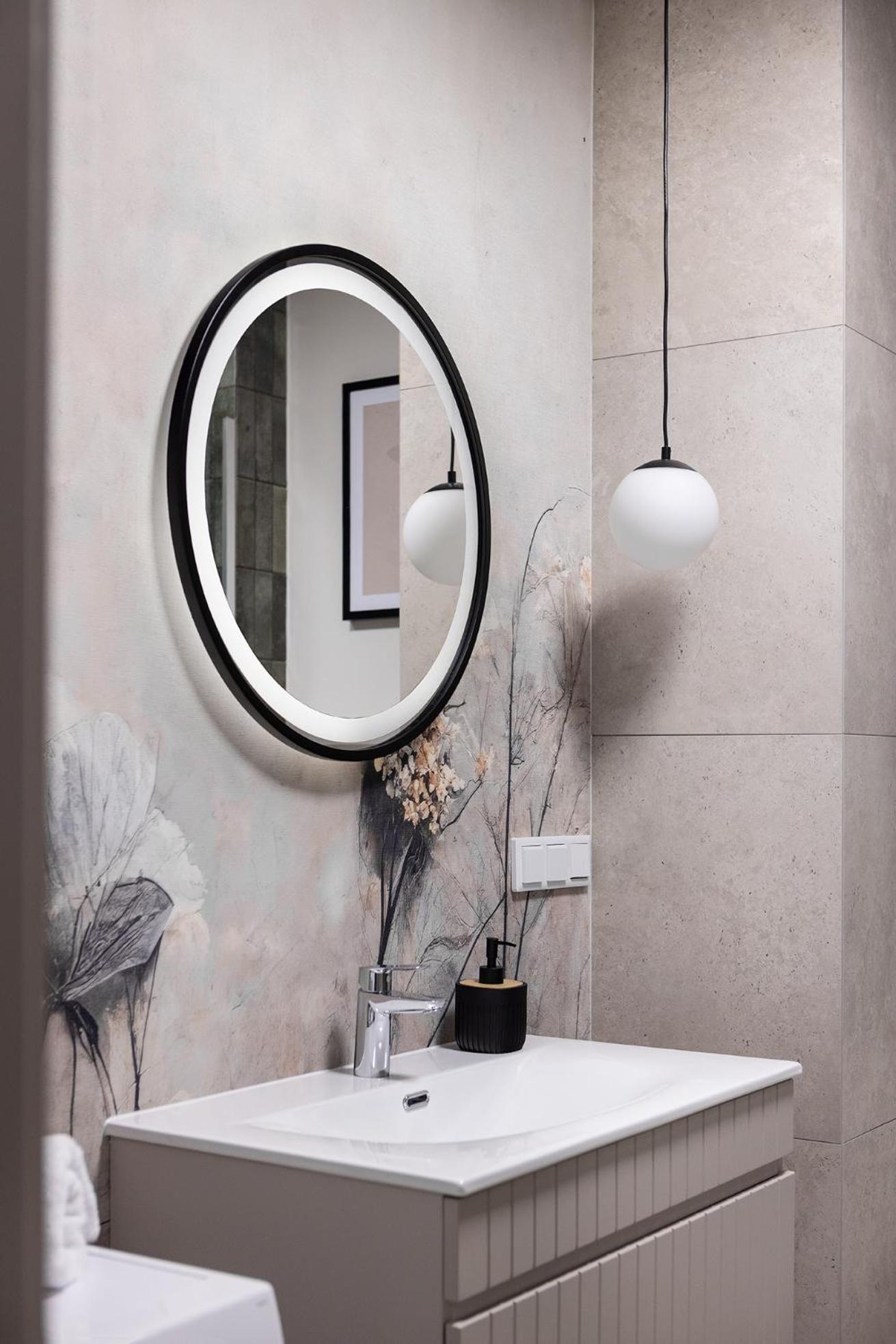 New #Madalinskiego57 - City Center, New Bulding, 2 Bedrooms, 2X Double Beds And A Fold-Out Sofa, Separate Kitchen, Air Conditioning, Balcony, Underground Parking, Self Check In 24H, Internet, Netflix, Coffee Machine, Washing Machine,1 Km To The Railw Wroclaw Ngoại thất bức ảnh